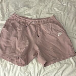 Men’s Nike Shorts